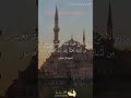 ربنا لا تزغ قلوبنا محمود خليل الحصري