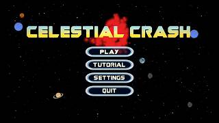 Celestial Crash Dev - Graphical Updates