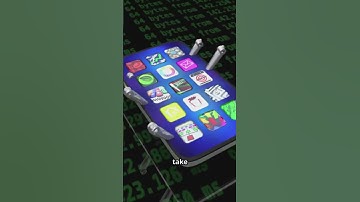 💾 Centralized cloud? Outdated.🌐 Decentralized storage?