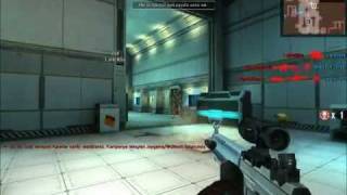 Sz 550 Sl Tanıtım & BurakKoyar.wmv