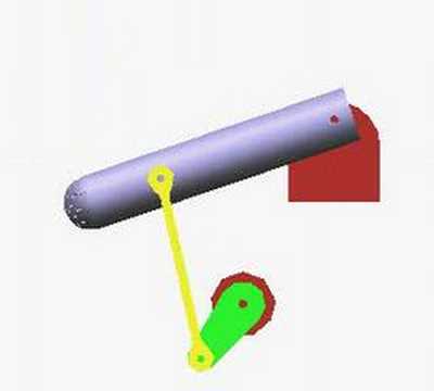 Virtual Prototyping Tutorial - 4/12