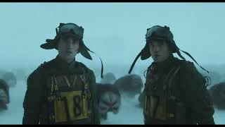 Mickey 17 | Part | TV Spot 10
