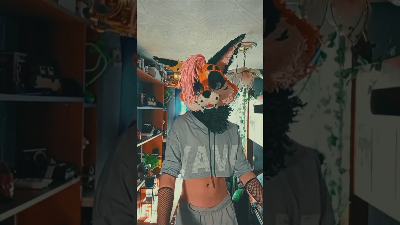 Идти по головам? 