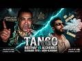 🤖 Cheb Hindi FT ElGrande Toto - TANGO 🤖 | الشاب هندي يغني طوطو