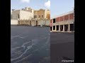 مقاول اسفلت جازان والمحافظات المجاوره 0550434016