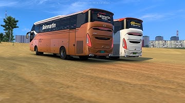 How to Install pro BD map 8.5 in 1.41 (beta) multiplayer