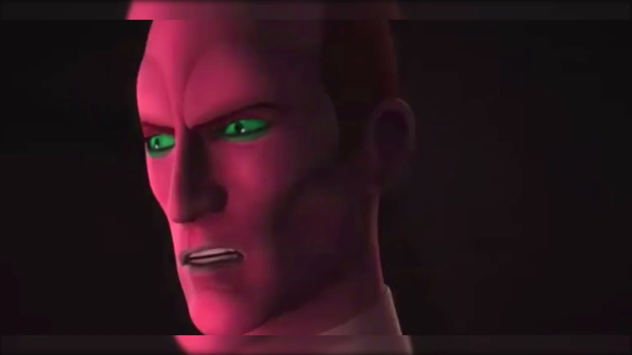 alice draculaura 4 fox