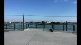 TA01667656 四城火車站開心農舍
