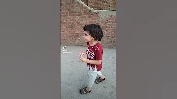 نيللى وشريهان 