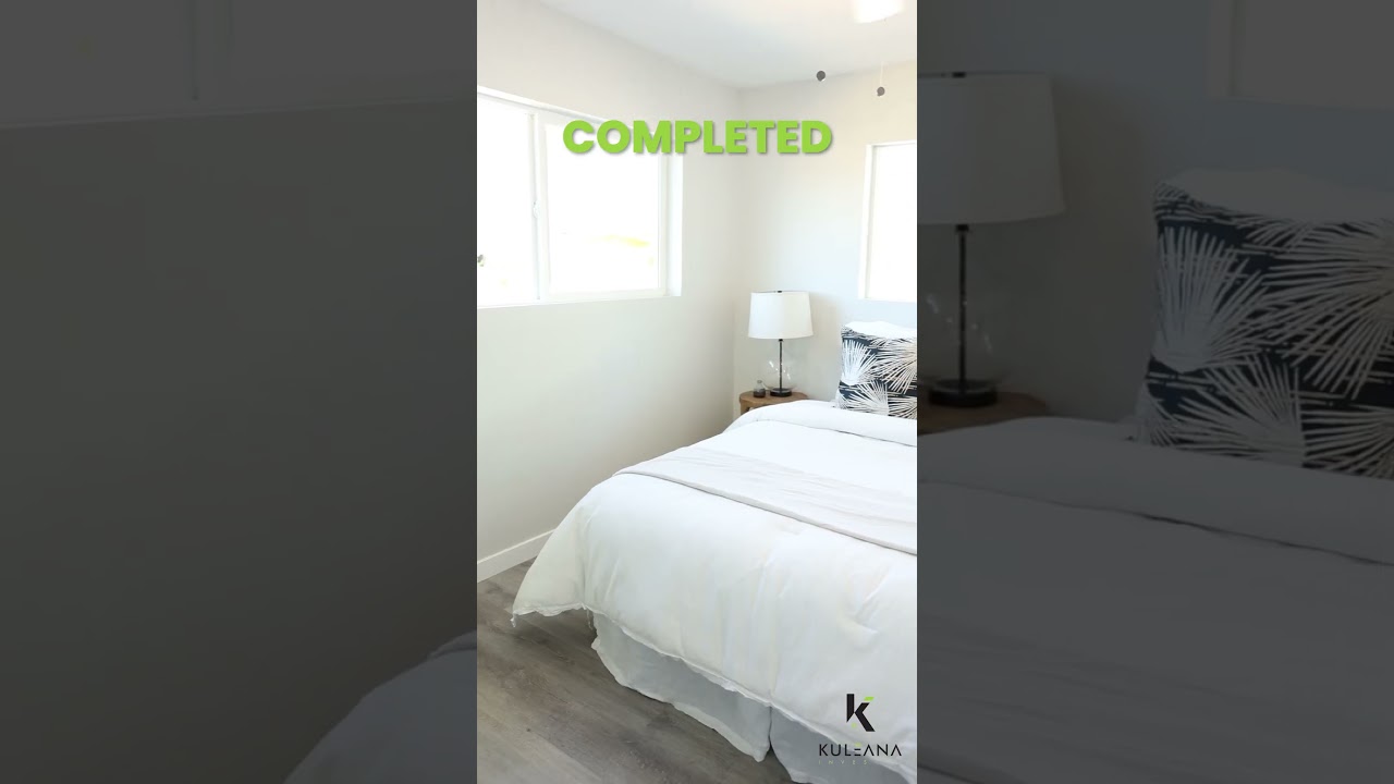 Real Estate 1
