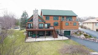 977 Westshore Dr, Fox Lake, IL 60020