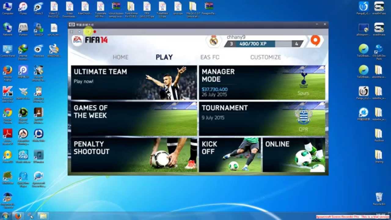 airplay on pc free airplay on pc free