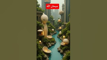 #أجمل_تلاوة #القارئ_محمد_الفقيه #اكسبلور #المصحف #القارئ_أبو_أحمد_القيفي #أجمل_تلاوة #النظافه #دو