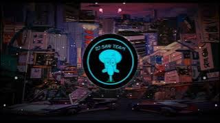 DJ TONGKRONGAN KAMI X PAP PALI BERNYANYI || JEDAG JEDUG VIRAL TIKTOK TERBARU 2022