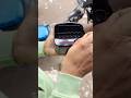 Splendor backlight modification😱 #shorts #ytshorts #splendor #modified