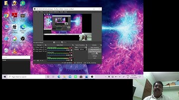 registers of ARM processor
