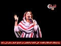 عوضية حسين عاجبني الشكر غناء السباتة