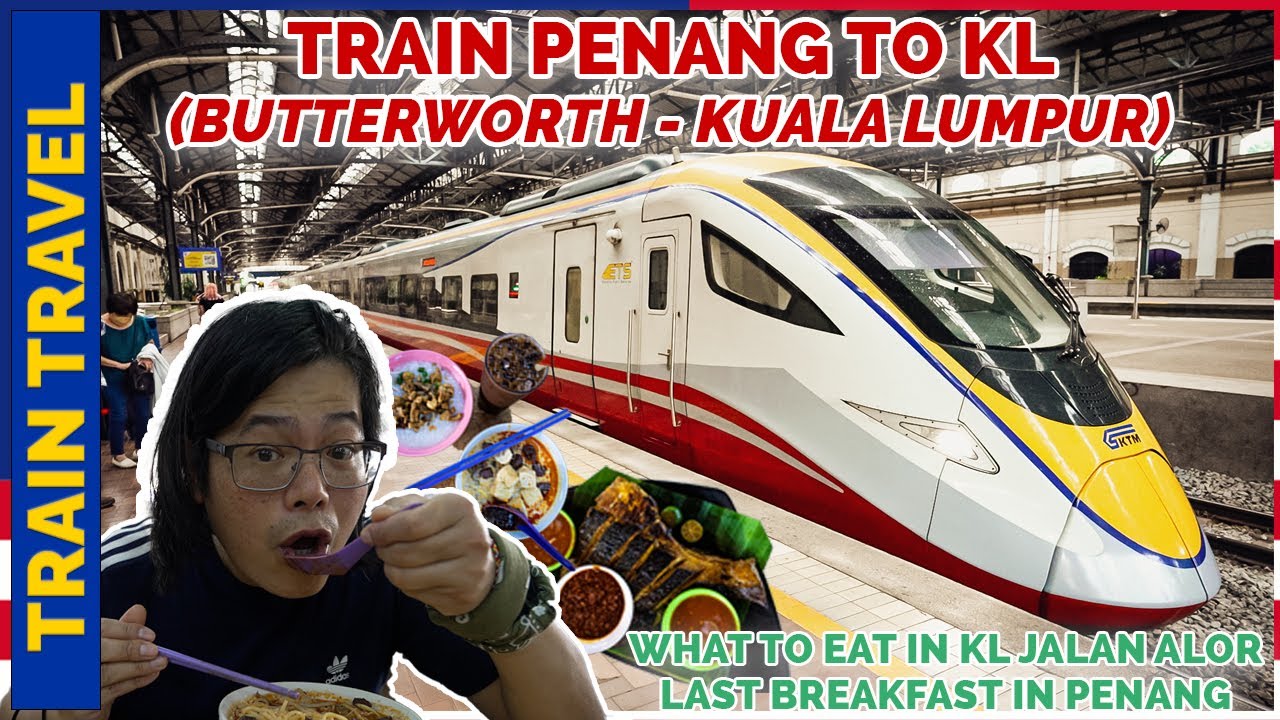 Types Of Breakfast Plan In Hotel Types Of Breakfast Plan In Hotel