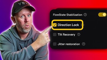 5 tips om 360-gradenbeelden sneller te bewerken! (Verspil geen tijd meer)