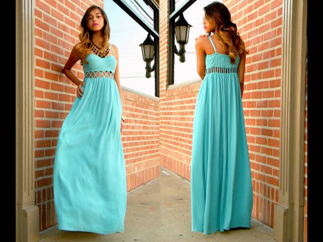 Light Mint Maxi Skirt - roblox speed design pastel mint blue dress youtube
