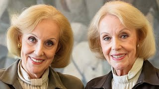 Kessler Twins Died At 89 Why They Ended It Together?