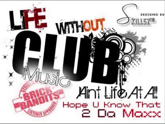 ‪Dj Joker - Move To The Beat‬‏ -