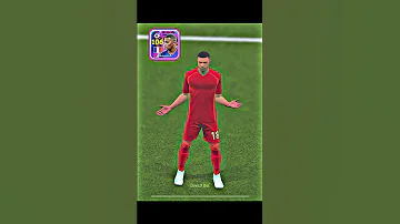 Top 10 Blitz Curlers Rank By DrezdBoi In EFootball Efootball Efootball2025 Pes Shorts 