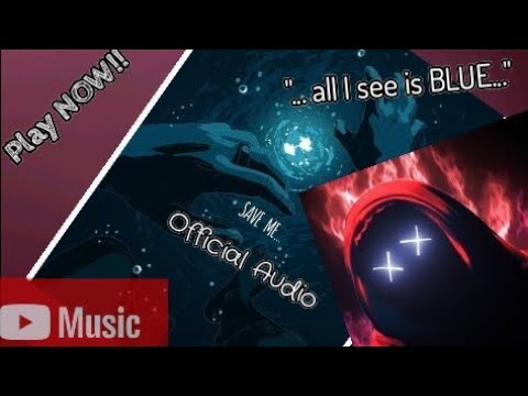 {artistName} adlı sanatçının {trackName} müzik videosunu izle