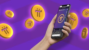 Pi Network: What You Need to Know about the Pi Network White Paper (Beginner