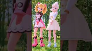 I Have No Idea What To Say