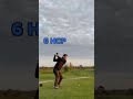 #shorts