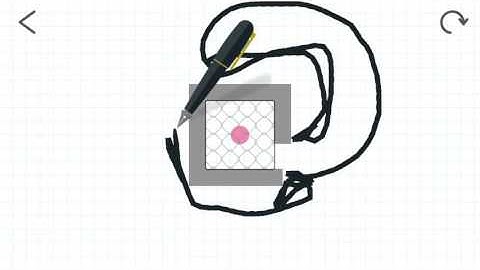 I have cleared stage 190 on Brain Dots! http://braindotsapp.com #BrainDots #BrainDots_s190