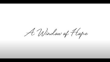 A Window of Hope - the EMBOLD Study