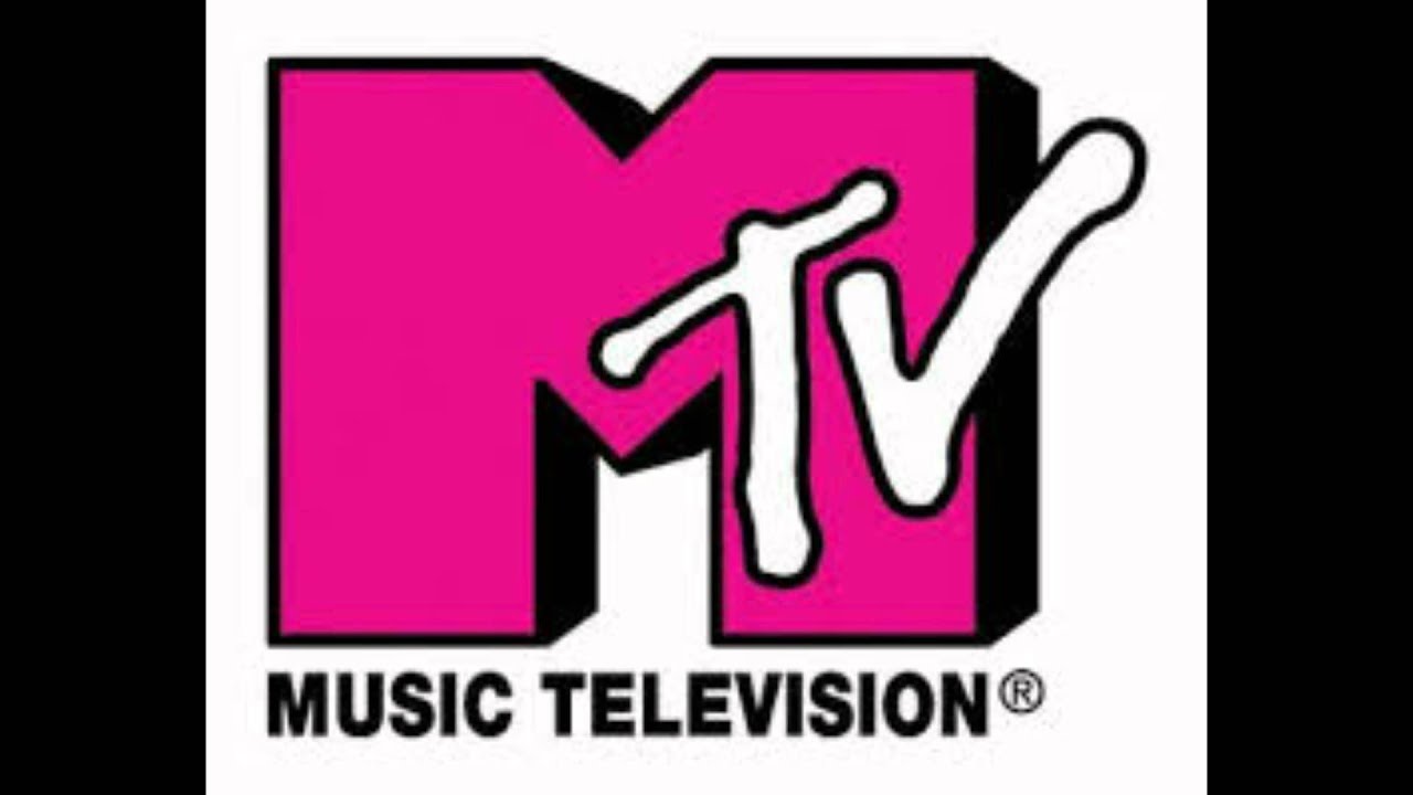 mtv and the pop music industry Pop music is eclectic, and often borrows elements from other styles such as urban, dance, rock, latin, and country nonetheless, there are core elements that define pop music identifying factors include generally short to medium-length songs written in a basic format (often the verse-chorus structure), as well as common use of repeated. mtv and the pop music industry Pop music is eclectic, and often borrows elements from other styles such as urban, dance, rock, latin, and country nonetheless, there are core elements that define pop music identifying factors include generally short to medium-length songs written in a basic format (often the verse-chorus structure), as well as common use of repeated.