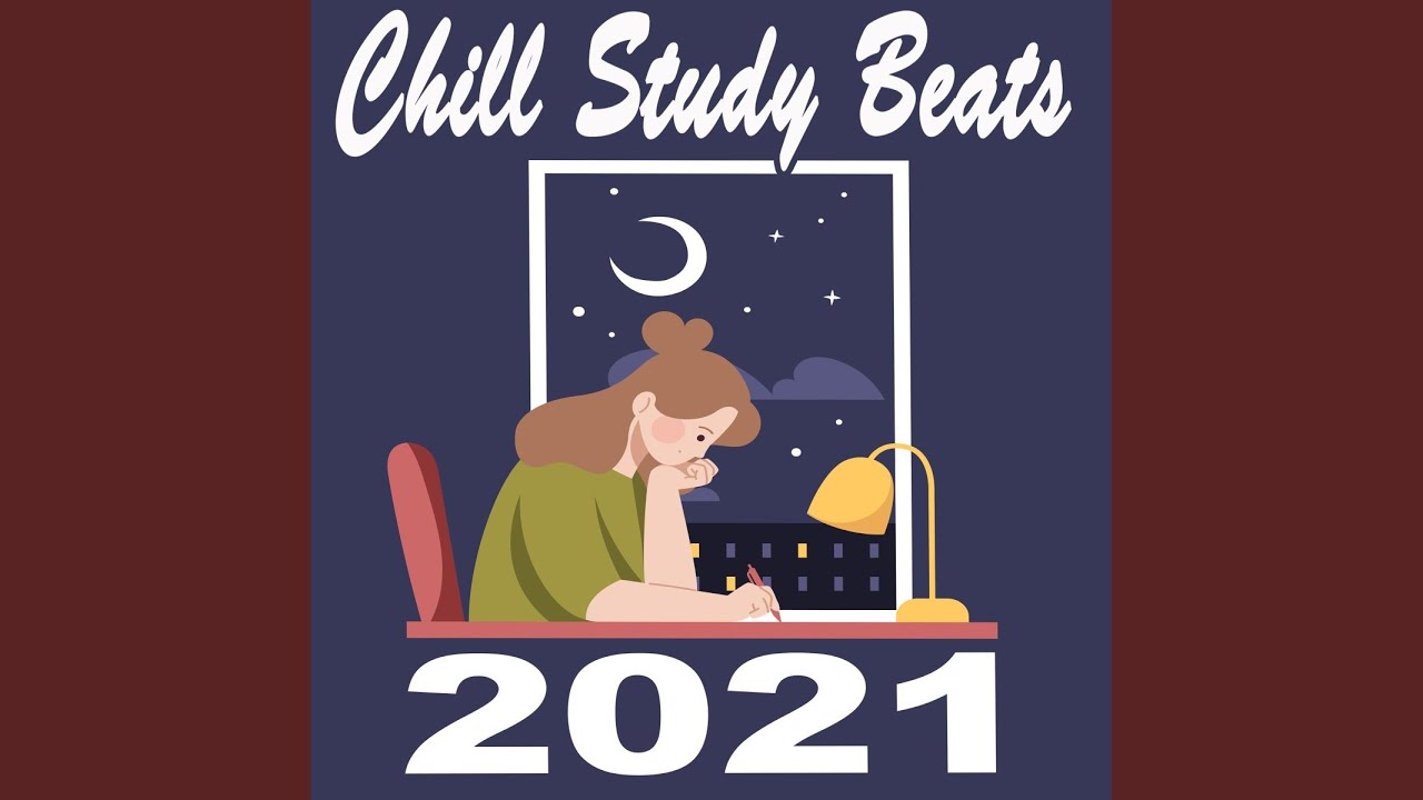 Watch Hereafter (Study Beats) on YouTube Watch Hereafter (Study Beats) on YouTube