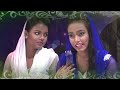 NEW ISLAMIC//AJAN FOKIR//SONG-BHOJILE ALLAK PAI// FARHEENA NASRIN, A.M.RAHMAN FILMS PRESENTS- Mp3 Song