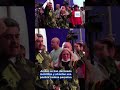 Maduro y su esposa piden anular los cargos por narcotráfico alegando inmunidad