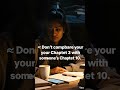JEE Aspirants: This Pressure Is Normal | Don’t Quit Now