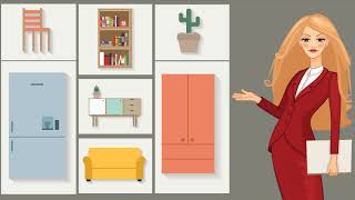 Design 2 Sell