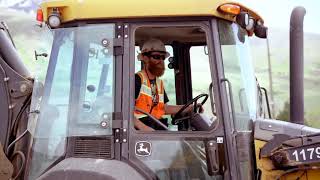 Whitaker Careers! Gas Division