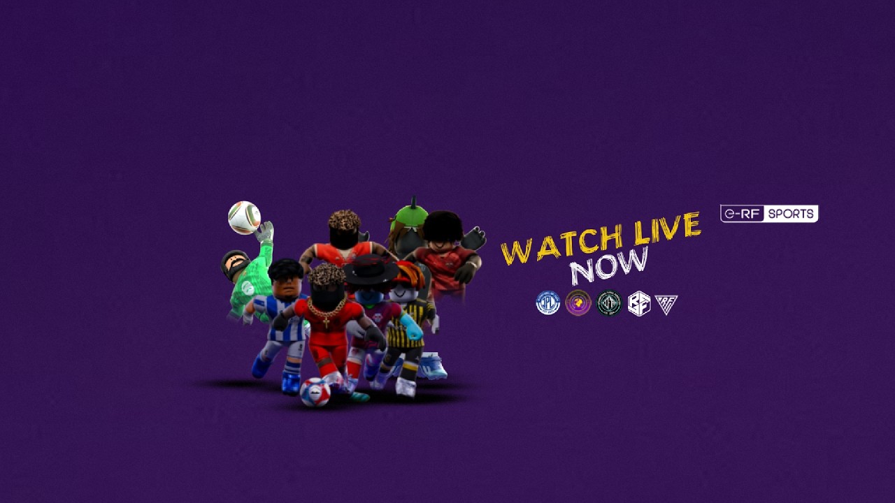 QF | LEIZPIG VS BAYERN