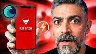 La cartera de Bitcoin más fácil de usar para pagos !