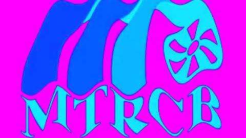 MTRCB Intro Animation Effects (Sponsored by Preview 2 Effects) In Power