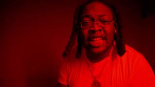 How Dblack Do Dat - Cookin' The Track feat. Peezy