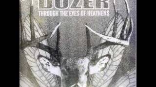 Dozer - Drawing Dead chords