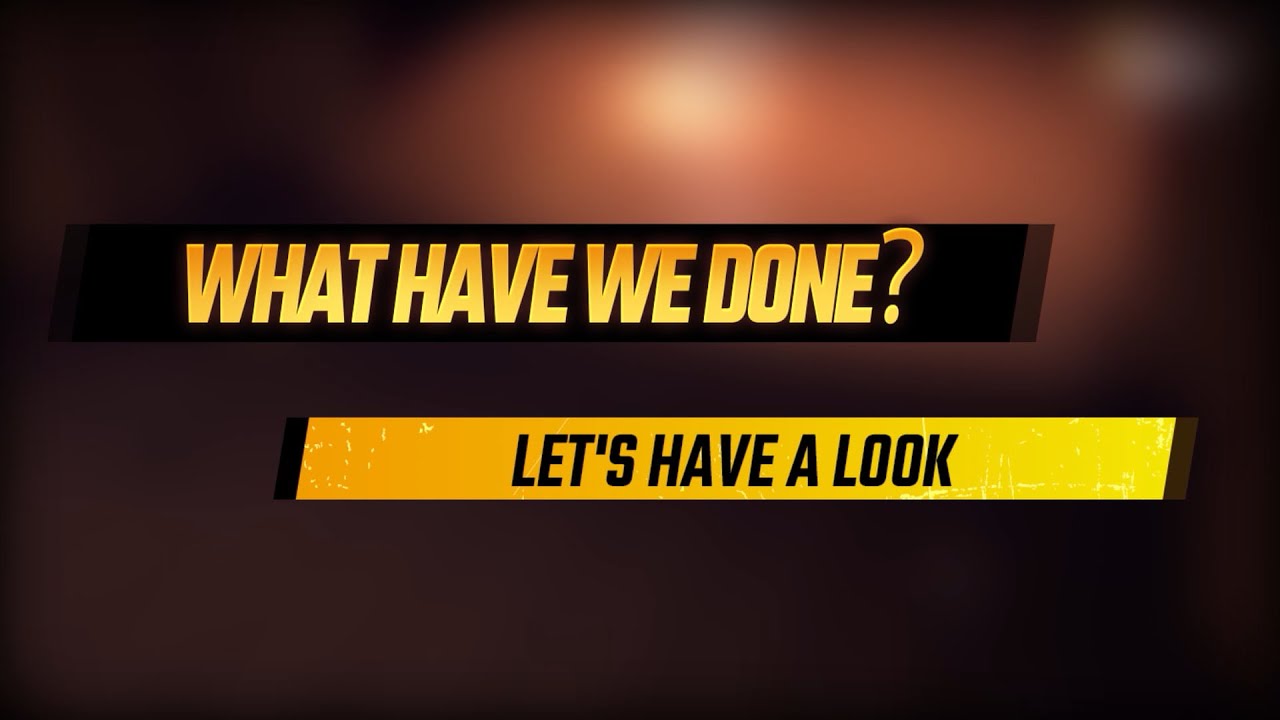 Bullet Angel Season 5 Total Review