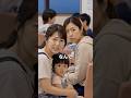 小児科にヤンキーが来てるんだけど… #感動 #ドラマ #ショートドラマのサムネイル
