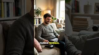 ¿Qué pasaría si dejas de trabajar por 1 año? 😳💸