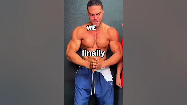 Busting The WEIRDEST Impossible myth on Earth🤯😳@BenAzelart #shortsfeed #challenge #youtube #shorts