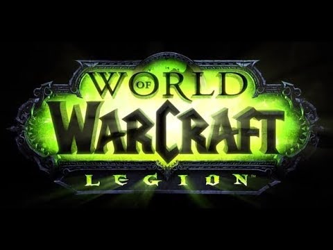 Legions 7.2.5 ..